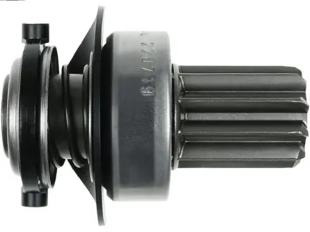 Бендикс стартера As-pl SD0087P