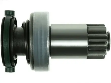 Бендикс стартера As-pl SD0092