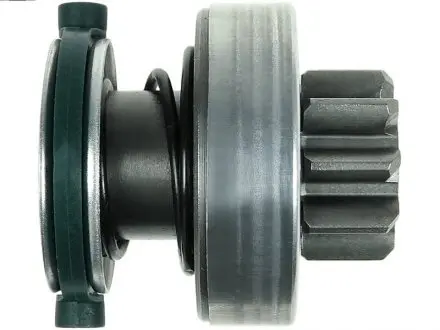 Бендикс стартера As-pl SD0095