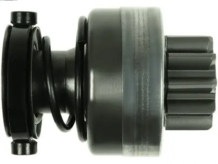 Бендикс стартера As-pl SD0101