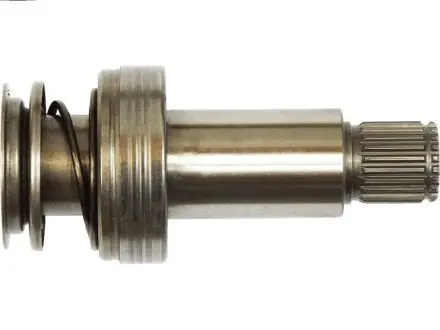 Бендикс стартера As-pl SD0256