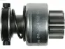 Бендикс стартера SD0503P