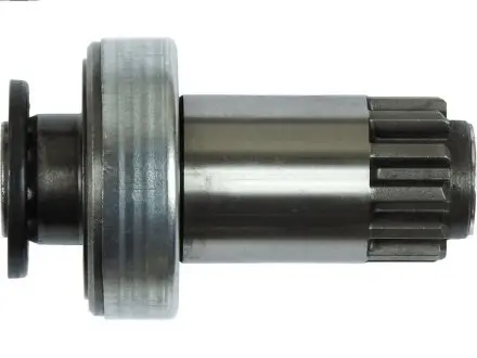 Бендикс стартера As-pl SD3077