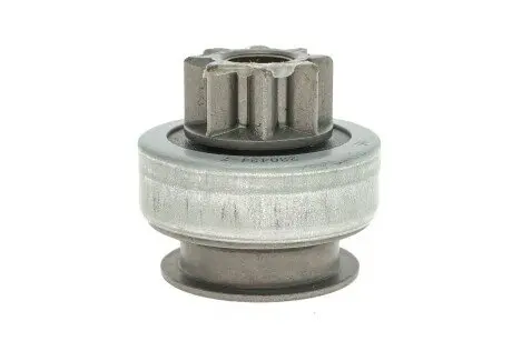 Бендикс стартера As-pl SD5065