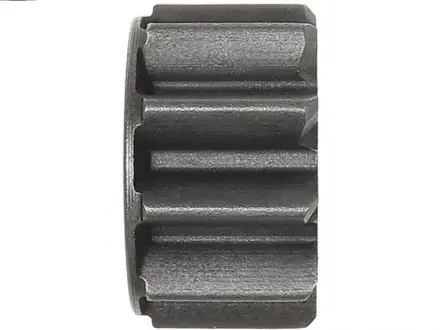 Шестерня бендикса стартера As-pl SD5116