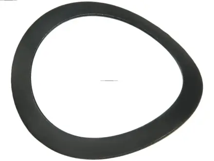 Шайба стартера As-pl SDK0031