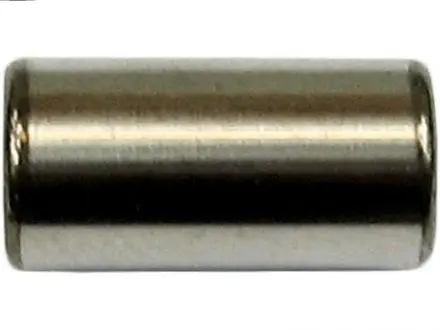 Ролик бендикса стартера As-pl SDK9005