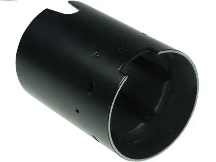 Обмотка стартера As-pl SF0047