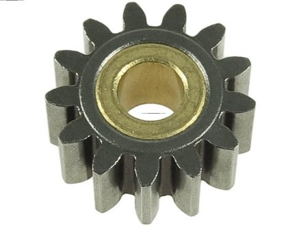 Зубчасте колесо редуктора стартера As-pl SGK9003 (фото 1)