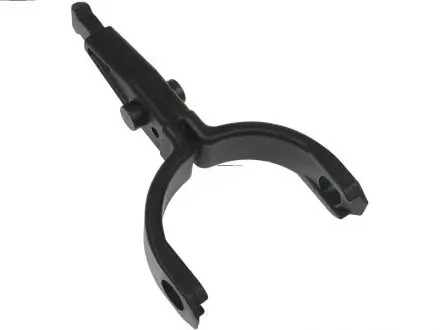 Важіль стартера As-pl SL0001