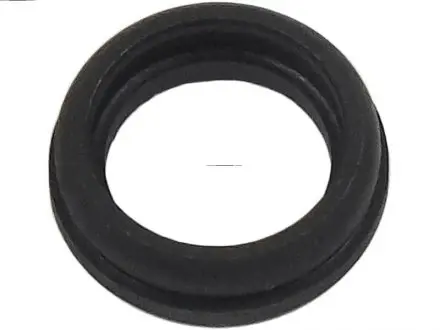 Ремкомплект стартера (деталі стартера, заглушки, шайби) As-pl SRS0038