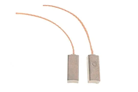 Щітка генератора As-pl SVX7(BULK)