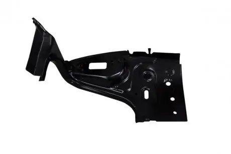 Опора задн.лев.фонар logan ASAM 01355