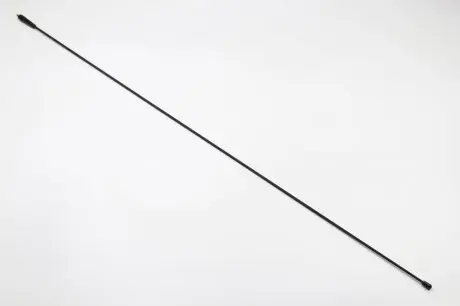 Антенна Logan 04-/Sandero 08- ASAM 07445