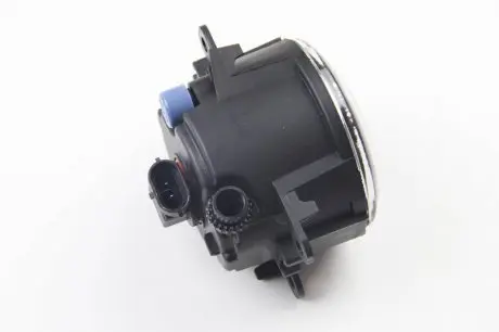 Фара п/тум. Transit V347 Л.=Пр. ASAM 16009