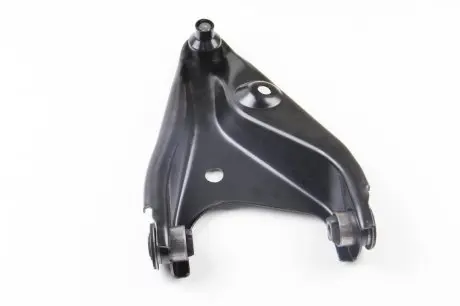 Рычаг передней подвески Logan/Sandero 04- Пр. ASAM 30120