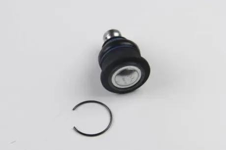 Шаровая опора Logan/Sandero/Clio/Megane 03- (конус 18мм) ASAM 30132