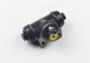 Колесный тормозной цилиндр Logan 04-/Sandero 08- (Bosch) ASAM 30152 (фото 1)