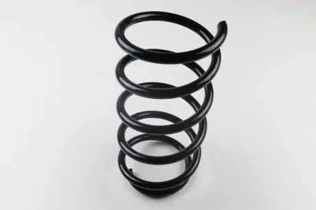 Пружина передняя Logan 04- (315/13.5 mm) ASAM 30197