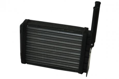 Радиатор отопителя dacia solenza ASAM 30218 (фото 1)