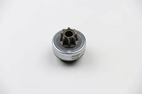 Бендикс Logan 04-/Sandero 1.4/1.6 i 08- ASAM 30225