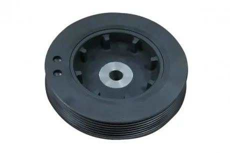 Шкив коленвала ASAM 30235