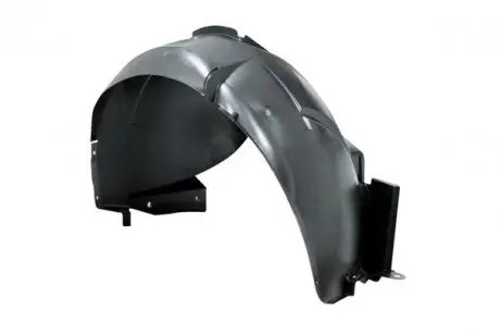 Подкрыльник ASAM 30270