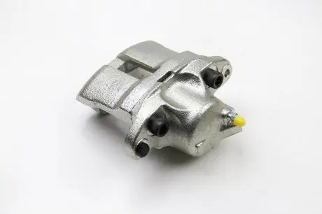 Гальмівний супорт пер. прав.Dacia Logan 1.5DCI 05- ASAM 30280