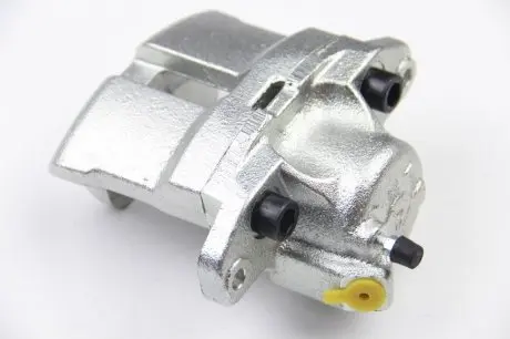 Гальмівний супорт пер.лів.Dacia Logan 1.5DCI 05- ASAM 30281