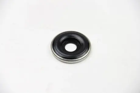 Подшипник опоры амортизатора Kangoo 97-08 ASAM 30315