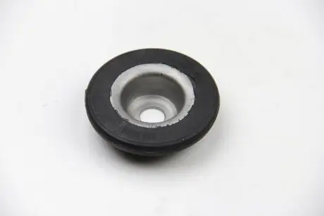 Шайба опорная амортизатора переднего Renault Logan, Sandero, Duster 1.2i, 1.4i, 1.5d, 1.6i (05-) ASAM 30322