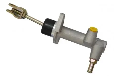 Главный цилиндр сцепления lanos ASAM 30337