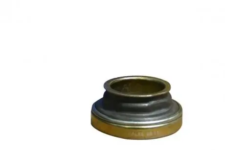 Подшипник сцепления ASAM 30338