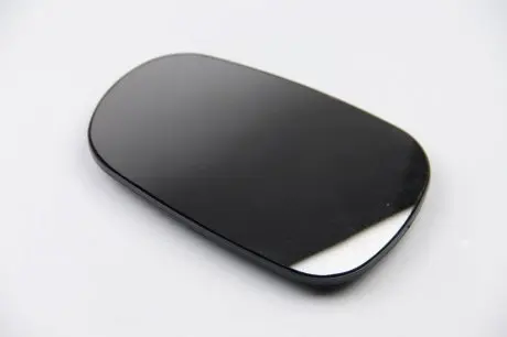 Вкладыш зеркала (без подогрева) LOGAN/CLIO/MEGANE ASAM 30348