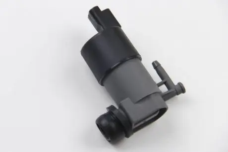 Насос стеклоомывателя LOGAN/LARGUS/MCV ASAM 30355