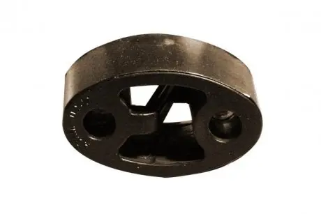 Подушка глушителя renault logan (06-) ASAM 30357