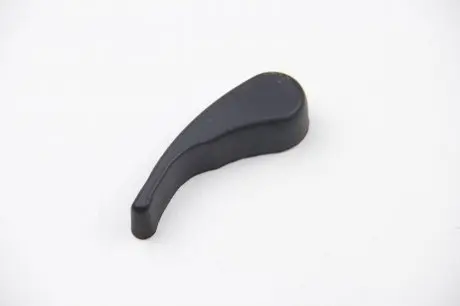 Ручка капота Duster/Logan/Sandero ASAM 30358