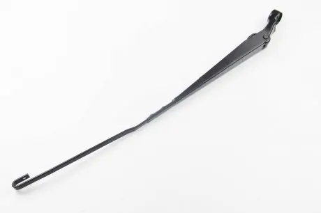 Рычаг щетки стеклоочистителя Logan 04-/Sandero 08- Л. ASAM 30364