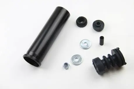 Отбойник амортизатора зад. Logan 04-/Sandero 08- (с пыльником) ASAM 30377