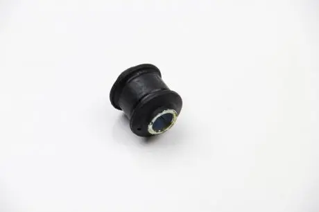 Втулка амортизатора заднего Logan I 04-/Sandero I 08- ASAM 30378