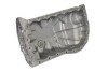 Поддон двс renault clio (04-), megane, laguna, kangoo (97-), scenic (00-) 1.9dci, 2.0i ASAM 30383 (фото 1)