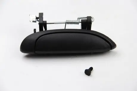 Ручка наружная Logan 04- Пр. ASAM 30390