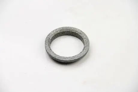 Прокладка глушителя Logan 04-/Sandero 1.4/1.6 i 08- ASAM 30414