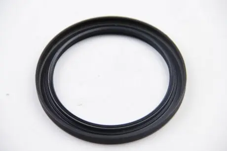 Сальник коленвала зад. Kangoo/Duster/Logan/Megane 1.4/1.6i 97- (80x100x8) ASAM 30419