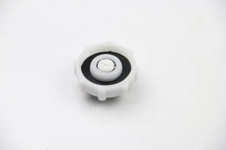 Крышка расширительного бачка Trafic/Kangoo 1.9/2.5dCi/2.0i 01- ASAM 30423