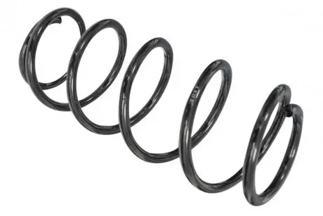 Пружина амортизатора ASAM 30436