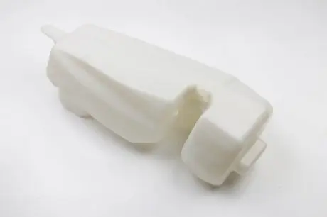 Бачок омывателя Logan/Sandero 1.2/1.4/1.5dCi/1.6 06- ASAM 30448