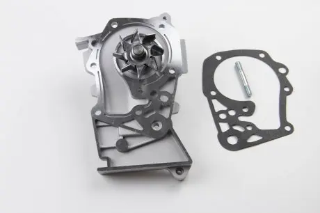 Водяной насос Kangoo/Logan/Megane/Dokker 1.6 16V 98- (20z) ASAM 30455