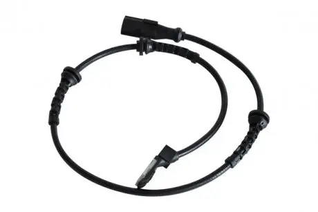 Датчик ABS передний Logan 04- Л=Пр. ASAM 30461