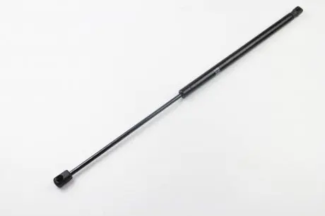 Амортизатор капота Duster 1.2/1.5dCi/1.6 10- ASAM 30466